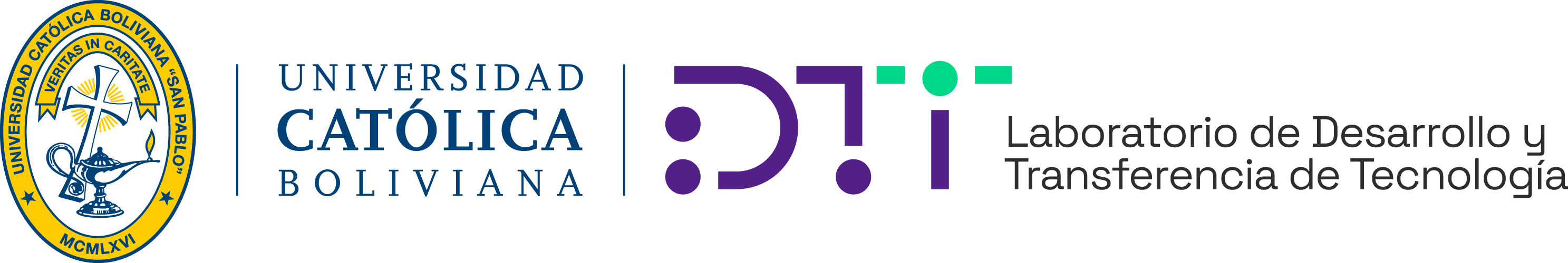 DTT UCB